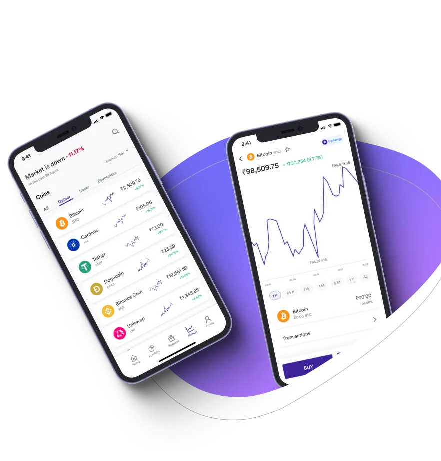 STOCX AI - Contate-Nos