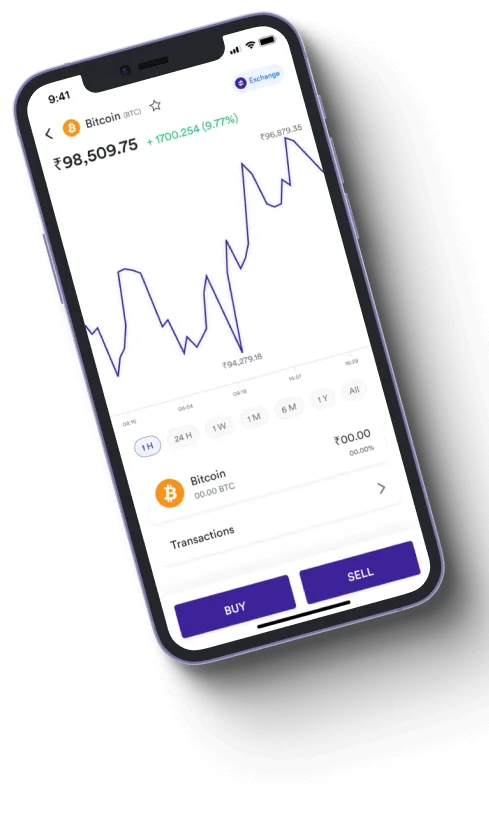 STOCX AI - STOCX AI é uma farsa?