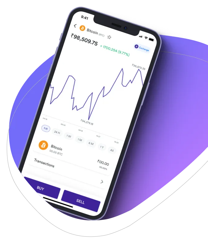 STOCX AI  - Equipe STOCX AI 